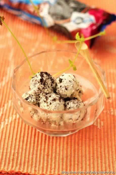 ���������ұ����������