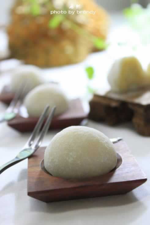 ����Ŵ���ٵ�����