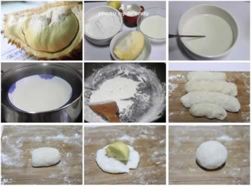 ����Ŵ���ٵ�����