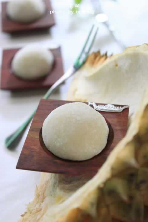 ����Ŵ���ٵ�����