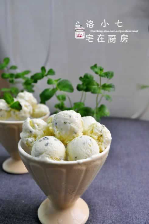 ���ɱ���ܵ�����