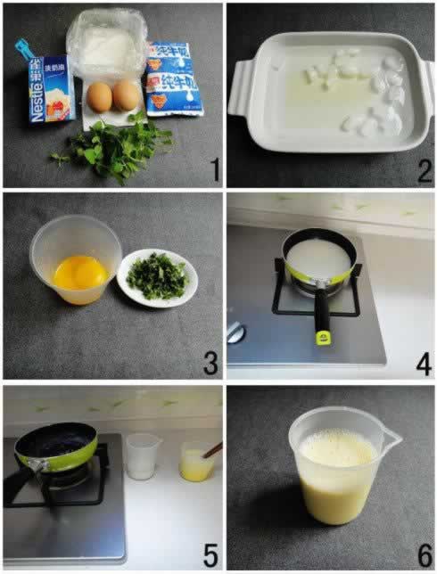 ���ɱ���ܵ�����