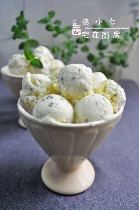 ���ɱ���ܵ�����