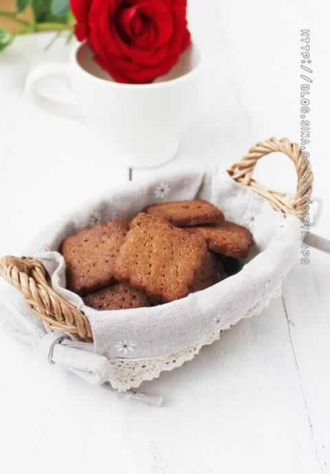 �ɿ�Ҭ�ֱ��ɵ�����