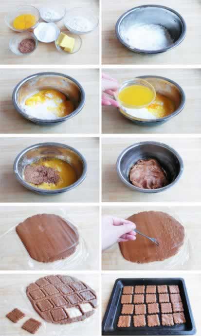 �ɿ�Ҭ�ֱ��ɵ�����