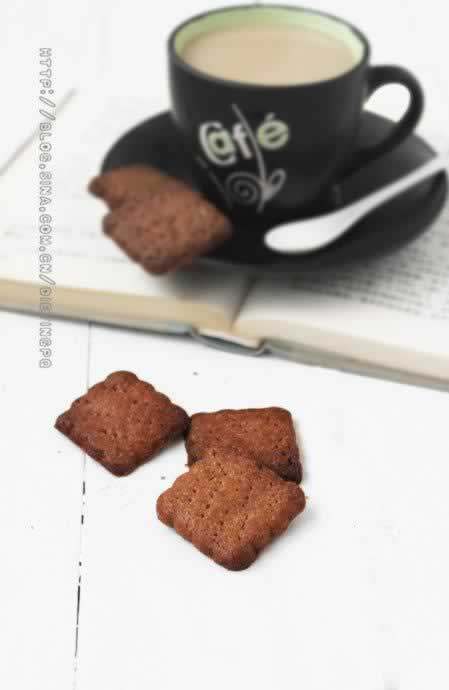 �ɿ�Ҭ�ֱ��ɵ�����