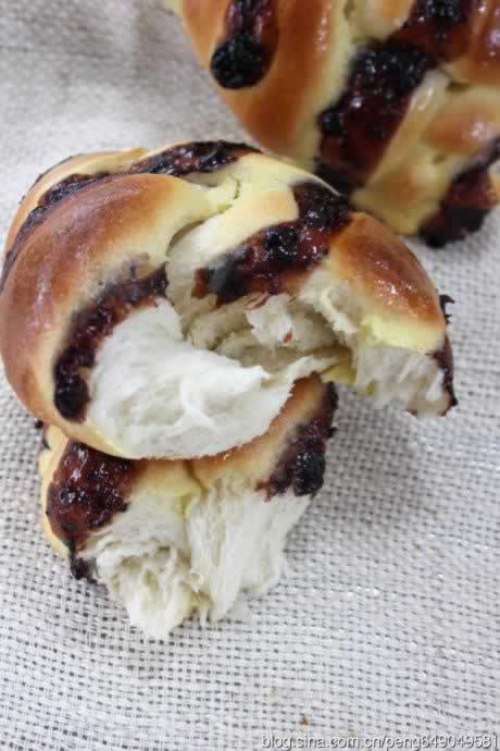 ��򵥵����������ڸ���������ݮ���������