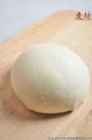 ��򵥵����������ڸ���������ݮ���������