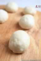 ��򵥵����������ڸ���������ݮ���������