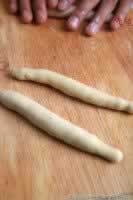 ��򵥵����������ڸ���������ݮ���������