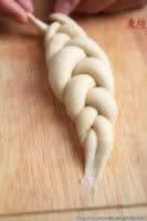 ��򵥵����������ڸ���������ݮ���������