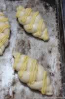 ��򵥵����������ڸ���������ݮ���������