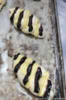 ��򵥵����������ڸ���������ݮ���������