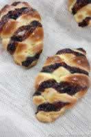 ��򵥵����������ڸ���������ݮ���������