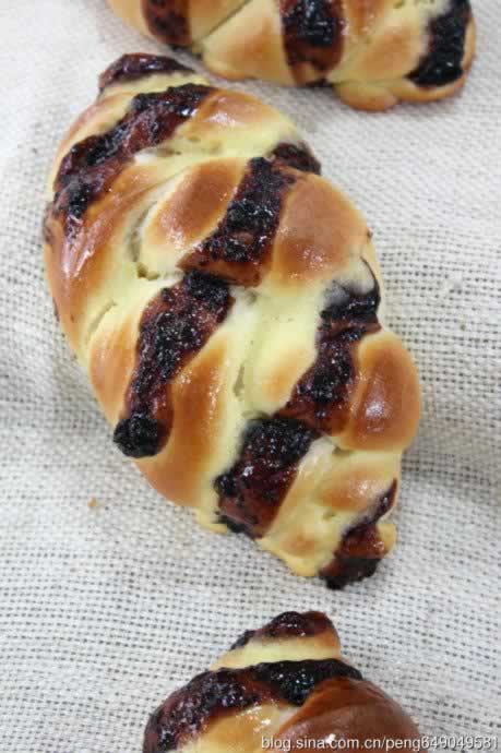 ��򵥵����������ڸ���������ݮ���������