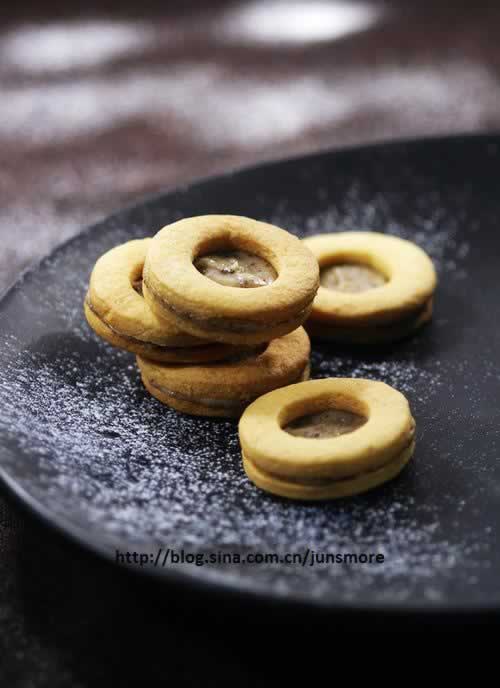 ������ۼ��ı��ɵ�����