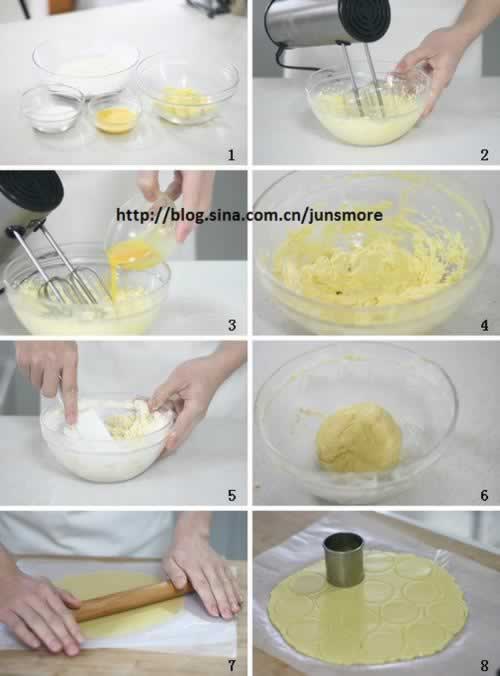 ������ۼ��ı��ɵ�����