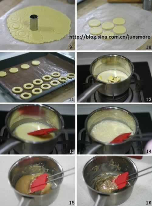 ������ۼ��ı��ɵ�����