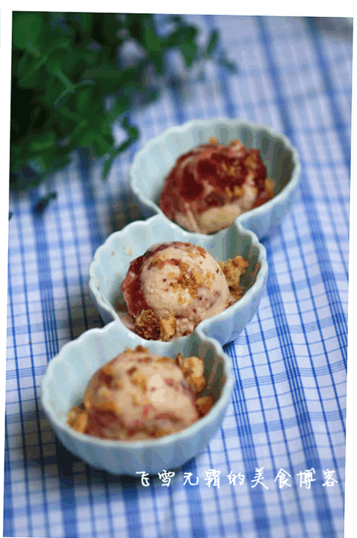 ��Ϲ�������ܡ���ݮ��������ܡ����ǹ��ʱ���ܵ�����