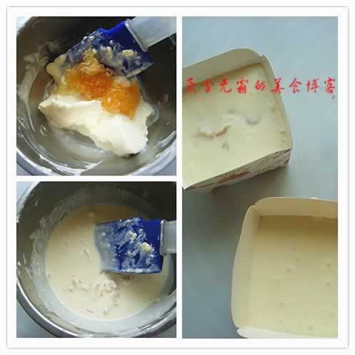 ��Ϲ�������ܡ���ݮ��������ܡ����ǹ��ʱ���ܵ�����