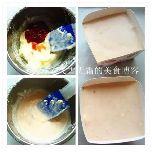 ��Ϲ�������ܡ���ݮ��������ܡ����ǹ��ʱ���ܵ�����