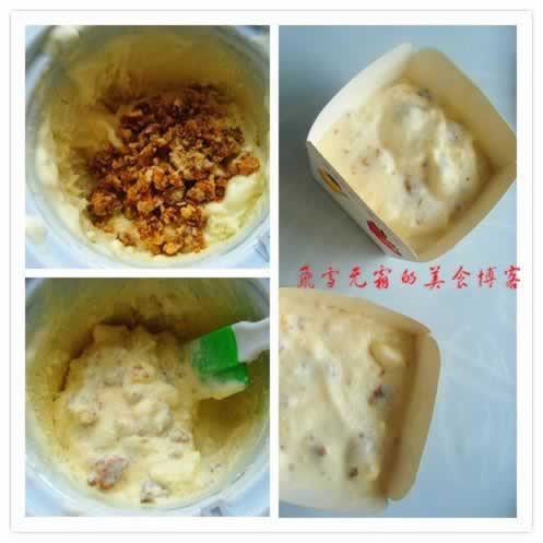 ��Ϲ�������ܡ���ݮ��������ܡ����ǹ��ʱ���ܵ�����