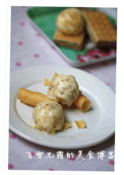 ��Ϲ�������ܡ���ݮ��������ܡ����ǹ��ʱ���ܵ�����