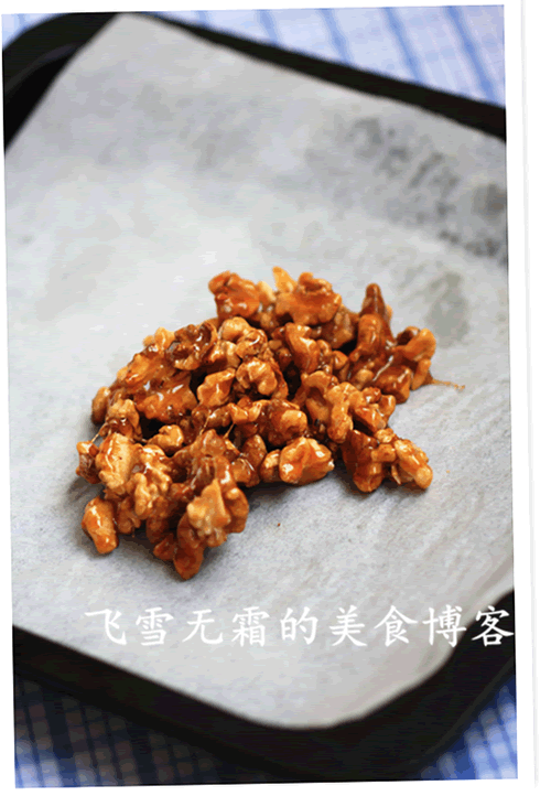 ��Ϲ�������ܡ���ݮ��������ܡ����ǹ��ʱ���ܵ�����