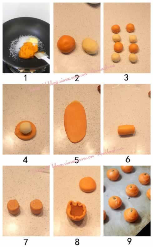 �ƽ������Ϲ��ֵ�����