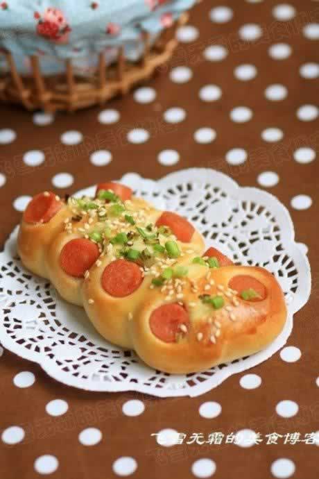 ���֥����Ȱ�������