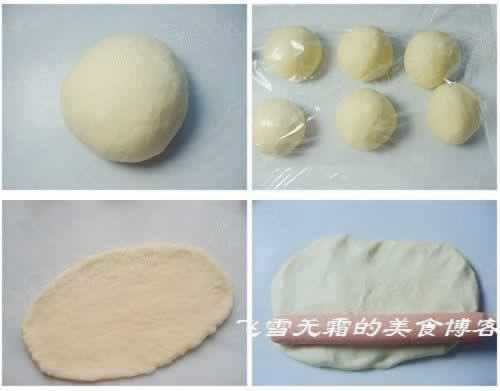 ���֥����Ȱ�������