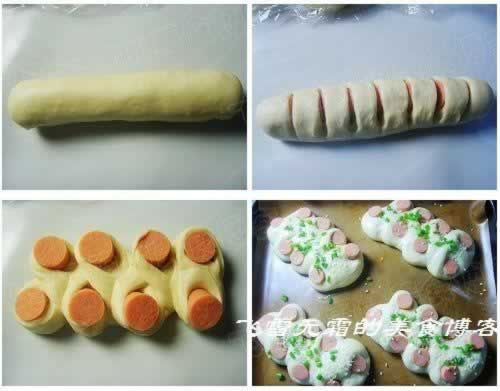 ���֥����Ȱ�������