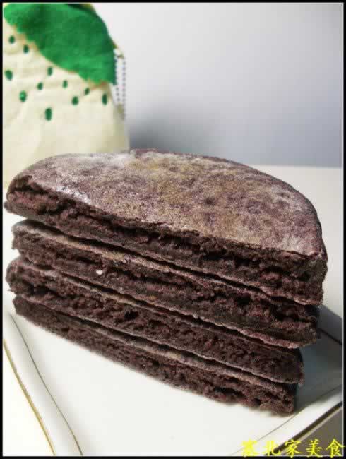 ������ױ�������