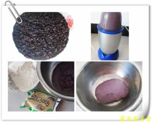 ������ױ�������