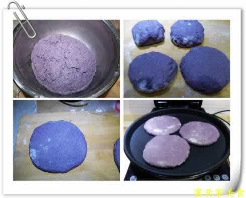 ������ױ�������