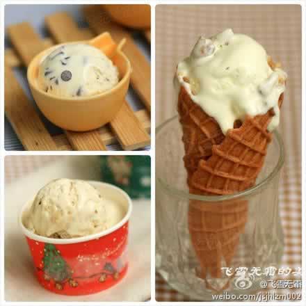 �������ܻ�ӭ����ܵ�����