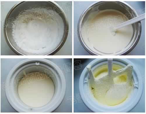 �������ܻ�ӭ����ܵ�����