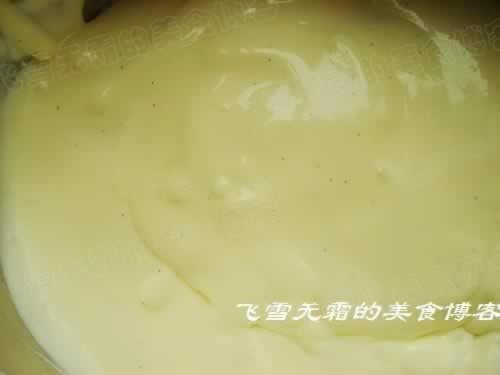 �������ܻ�ӭ����ܵ�����