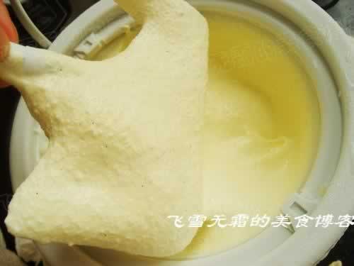 �������ܻ�ӭ����ܵ�����