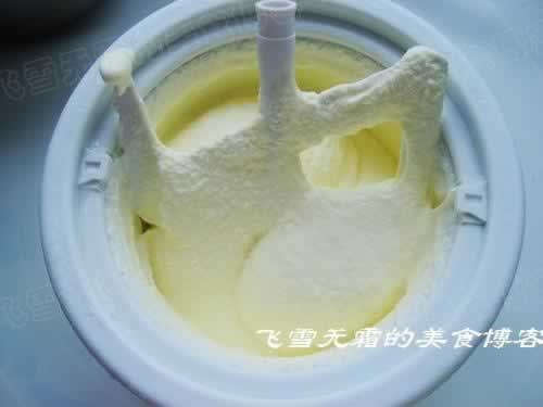 �������ܻ�ӭ����ܵ�����