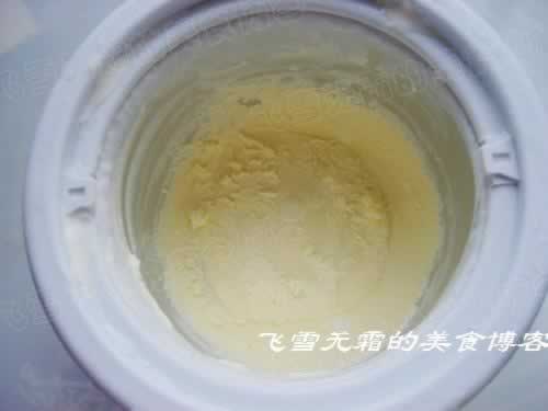 �������ܻ�ӭ����ܵ�����