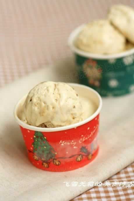 �������ܻ�ӭ����ܵ�����