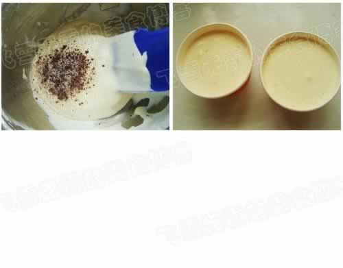 �������ܻ�ӭ����ܵ�����