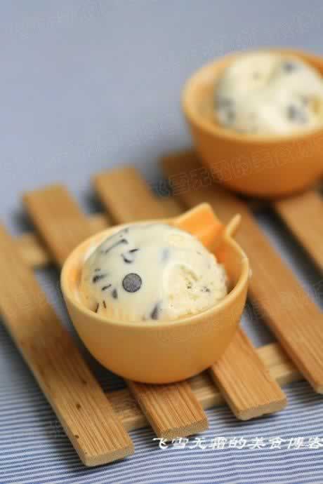 �������ܻ�ӭ����ܵ�����