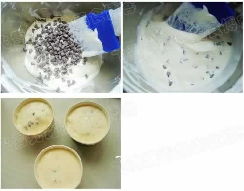 �������ܻ�ӭ����ܵ�����