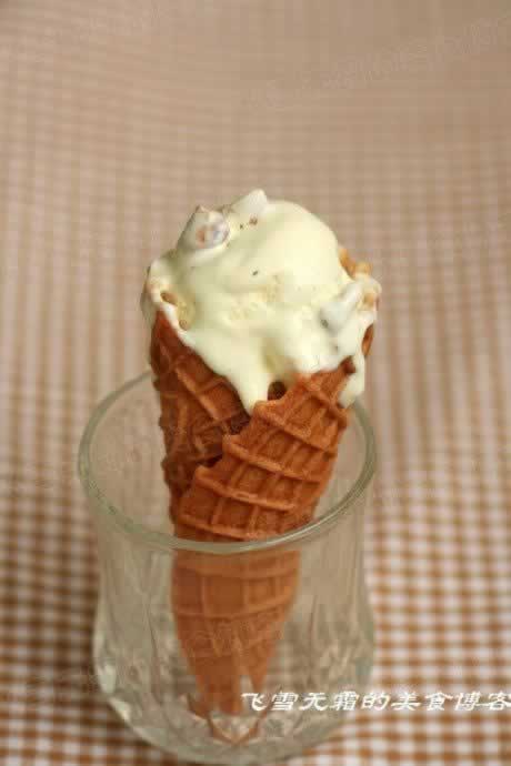 �������ܻ�ӭ����ܵ�����