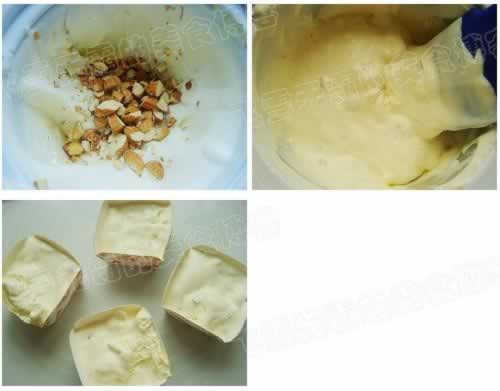 �������ܻ�ӭ����ܵ�����