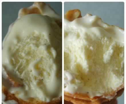 �������ܻ�ӭ����ܵ�����