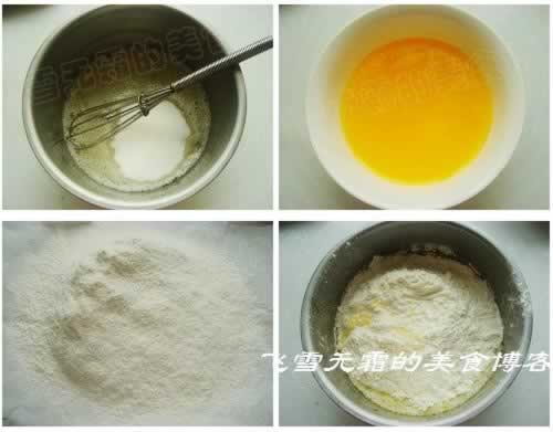 �������ܻ�ӭ����ܵ�����