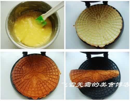 �������ܻ�ӭ����ܵ�����